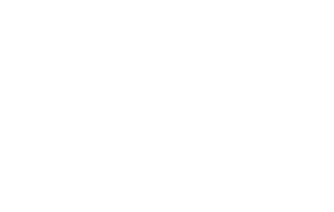 019-70.927 Dark Flesh       020-70.845 Sunny Skin Tone       021-70.860 Medium  Flesh Tone