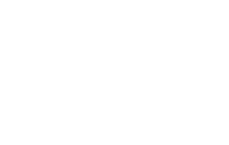 022-70.911  Light Orange       023-70.805 German Orange       024-70.851 Bright Orange