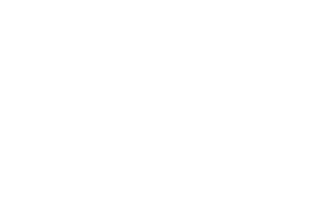 025-70.956 Clear Orange       026-70.817 Scarlet       027-70.910 Orange Red