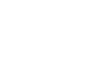 028-70.909 Vermilion       029-70.947 Dark Vermilion       030-70.908 Carmine Red