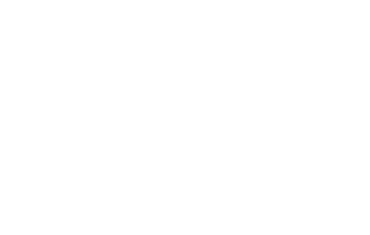 034-70.814 Burnt Red       035-70.859 Black Red       036-70.804 Beige Red