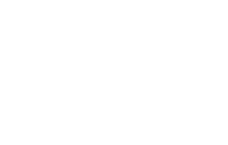 037-70.835 Salmon Rose       038-70.803 Brown Rose       039-70.944 Old Rose