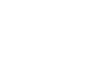 040-70.958 Pink       041-70.802 Sunset Red       042-70.945 Magenta