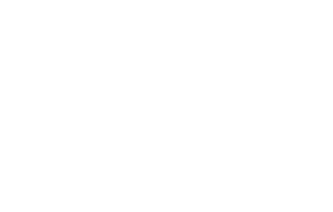043-70.812 Violet Red       044-70.959 Purple       045-70.810 Royal Purple