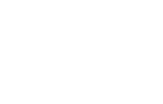 046-70.811 Blue Violet       047-70.960 Violet Red       048-70.898 Dark Sea Blue