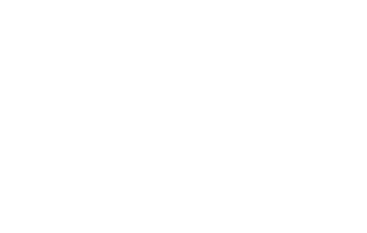 049-70.807 Oxford Blue       050-70.899 Dark Prussian Blue       051-70.965 Prussian Blue
