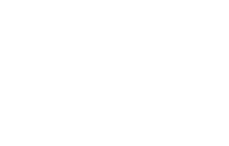 052-70.925 Blue       053-70.930 Dark Blue       054-70.809 Royal Blue