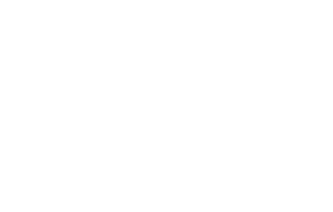 055-70.839 Ultramarine       056-70.962 Flat Blue       057-70.963 Medium Blue
