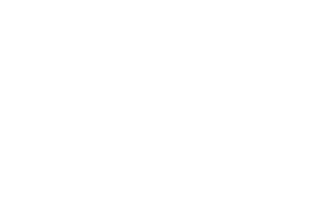 058-70.964 Field Blue       059-70.900 French Mirage Blue       060-70.903 Intermediate Blue