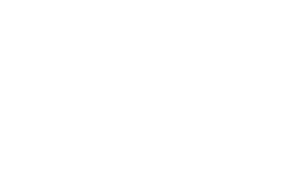 061-70.943 Grey Blue       062-70.902 Azure       063-70.901 Pastel Blue