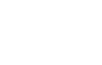 064-70.906 Pale Blue       065-70.841 Andrea Blue       066-70.70844 Deep Sky Blue