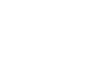 070-70.808 Green Blue       071-70.838 Emerald       072-70.970 Deep Green