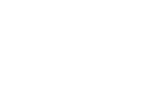 073-70.969 Park Green Flat       074-70.891 Intermediate Green       075-70.942 Light Green