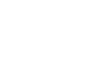076-70.974 Green Sky       077-70.827 Lime Green       078-70.954 Yellow Green