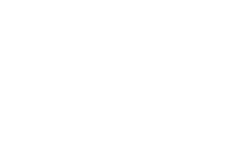 079-70.857 Golden Olive       080-70.833 German Camo Bright Green       081-70.850 Medium Olive