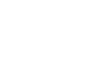 082-70.967 Olive Green       083-70.968 Flat Green       084-70.922 Uniform Green