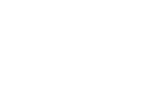 085-70.920 German Uniform       086-70.823 Luftwaffe Camo Green       087-70.892 Yellow Olive