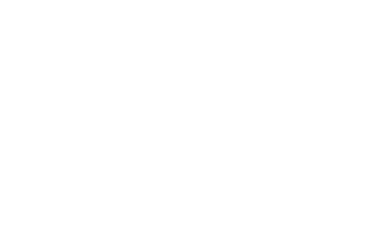 091-70.889 Olive Brown       092-70.888 Olive Grey       093-70.887 US Olive Drab