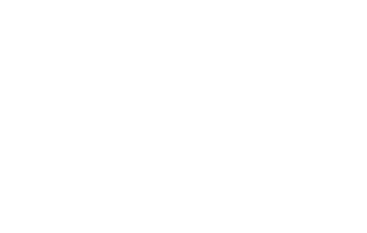 097-70.979 German Camo Dark Green       098-70.897 Bronze Green       099-70.896 German Camo Ex. Dark Green