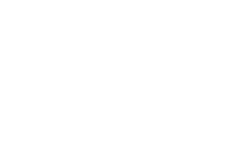 100-70.980 Black Green       101-70.886 Green Grey       102-70.830 German Field Grey WWII