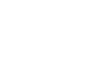 106-70.971 Green Grey       107-70.972 Light Green Blue       108-70.973 Light Sea Grey