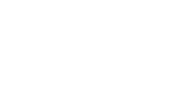 112-70.881 Yellow Green       113-70.880 Khaki Grey       114-70.879 Green Brown
