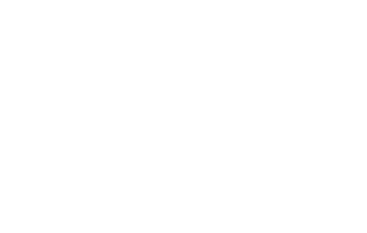 115-70.988 Khaki       116-70.978 Dark Yellow       117-70.923 Japanese Uniform WWII