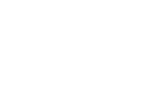 118-70.882 Middle Stone       119-70.914 Green Ochre       120-70-976 Buff