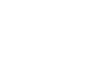 121-70.913 Yellow Ochre       122-70.912 Tan Yellow       123-70.847 Dark Sand