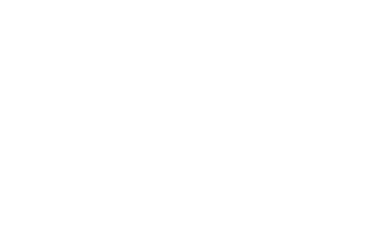 124-70.819 Iraqi Sand       125-70.977 Desert Yellow       126-70.877 Gold Yellow
