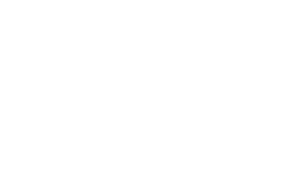 127-70.856 Ochre Brown       128-70.824 German Camo Orange Ochre       129-70.929 Light Brown