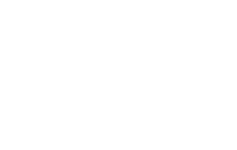 130-70.829 Amaranth Red       131-70.981 Orange Brown       132-70.876 Brown Sand