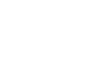 133-70.843 Cork Brown       134-70.874 Tan Earth       135-70.875 Beige Brown