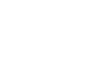 139-70.846 Mahogany Brown       140-70.984 Flat Brown       141-70.921 English Uniform