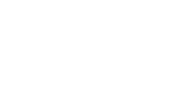 142-70.873 US Field Drab       143-70.983 Flat Earth       144-70.825 German Camo Pale Brown