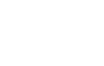 145-70.925 German Camo Medium Brown       146-70.985 Hull Red       147-70.871 Leather Brown