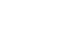 148-70.941 Burnt Umber       149-70.872 Chocolate Brown       150-70.822 German Camo Black Brown