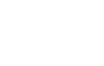 151-70.993 White Grey       152-70.883 Silver Grey       153-70.907 Pale Grey Blue