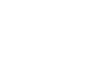 154-70.989 Sky Grey       155-70.990 Light Grey       156-70.905 Blue Grey Pale