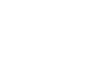 157-70.904 Dark Blue Grey       158-70.870 Medium Sea Grey       159-70.991 Dark Sea Grey