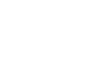 160-70.992 Neutral Grey       161-70.836 London Grey       162-70.869 Basalt Grey