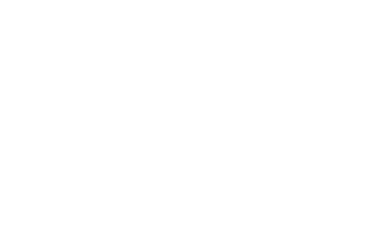 163-70.868 Dark Sea Green       164-70.867 Dark Blue Grey       165-70.866 Grey Green