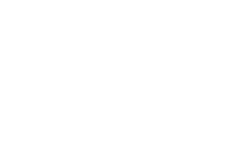 169-70.950 Black       170-70.861 Glossy Black       171-70.997 Metallic Silver