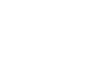 172-70.996 Metallic Gold       173-70.878 Metallic Old Gold       174-70.801 Metallic Brass