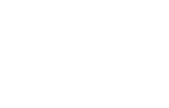 175-70.998 Metallic Bronze Green       176-70.999 Metallic Copper       177-70.865 Metallic Oily Steel