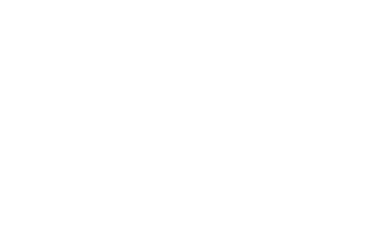 178-70.864 Metallic Natural Steel       179-70.863 Metallic Gunmetal Grey       180-70.800 Metallic Gunmetal Blue