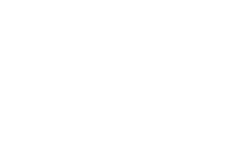 181-70.939 Clear Smoke       182-70.828 Clear Wood Grain       183-70.834 Clear Natural Wood Grain