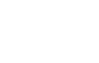 184-70.937 Transparent Yellow       185-70.935 Transparent Orange       186-70.934 Transparent Red
