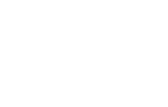 187-70.938 Transparent Blue       188-70.936 Transparent Green       189-70.540 Matt Medium