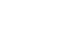 196-70.597 Drying Retarder       197-70.523 Liquid Mask       198-70.598 Crackle Medium